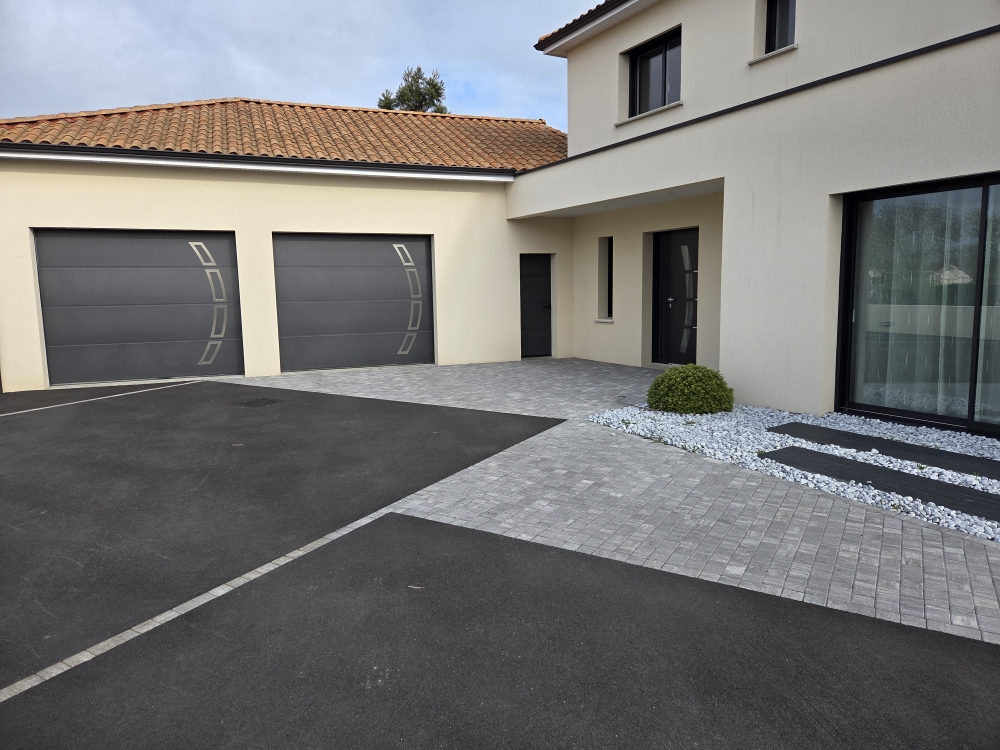 entree-de-garage-thomas-morille-paysage-chemille-en-anjou (2)