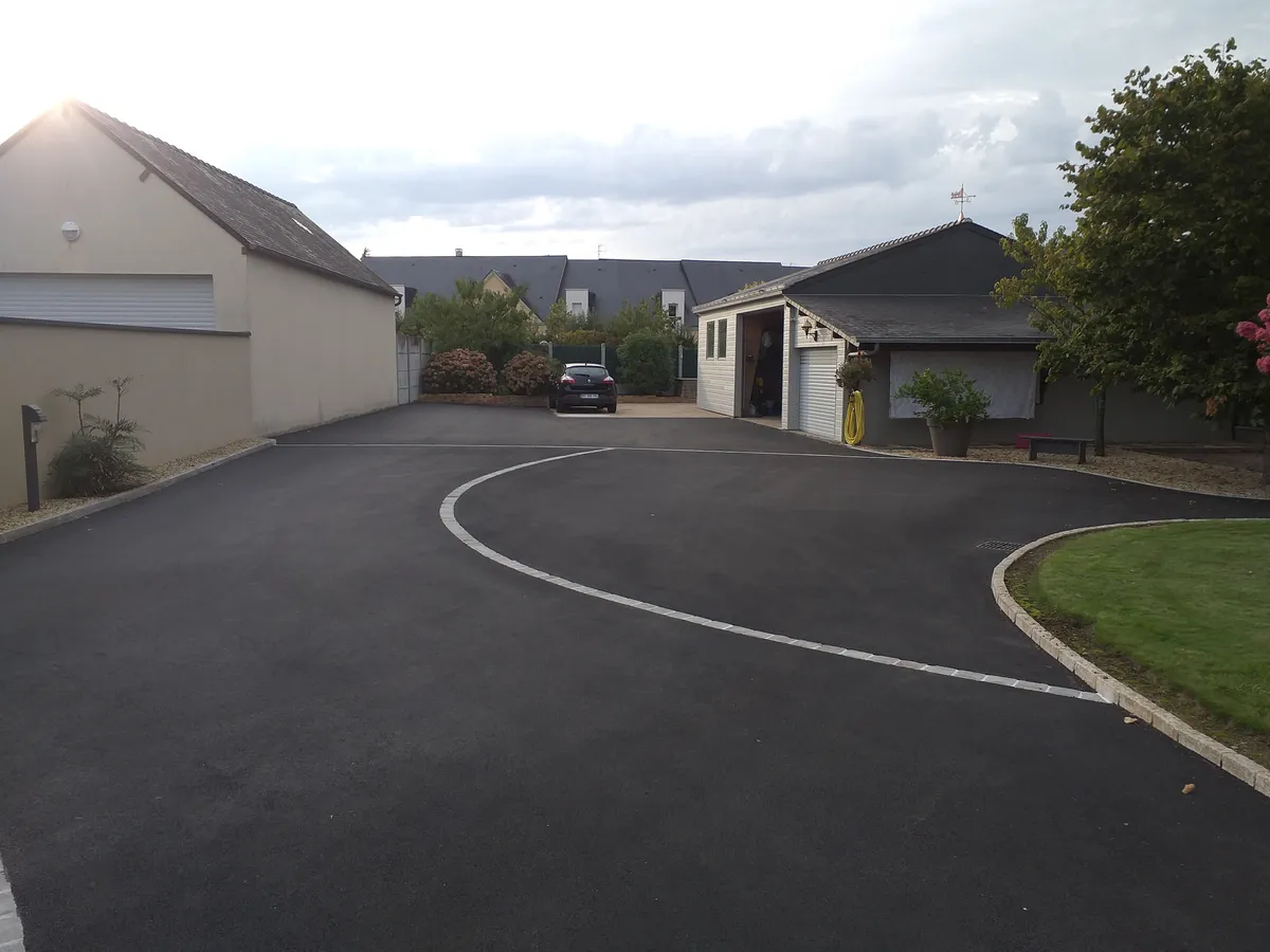 entree-de-garage-thomas-morille-paysage-chemille-en-anjou (2)