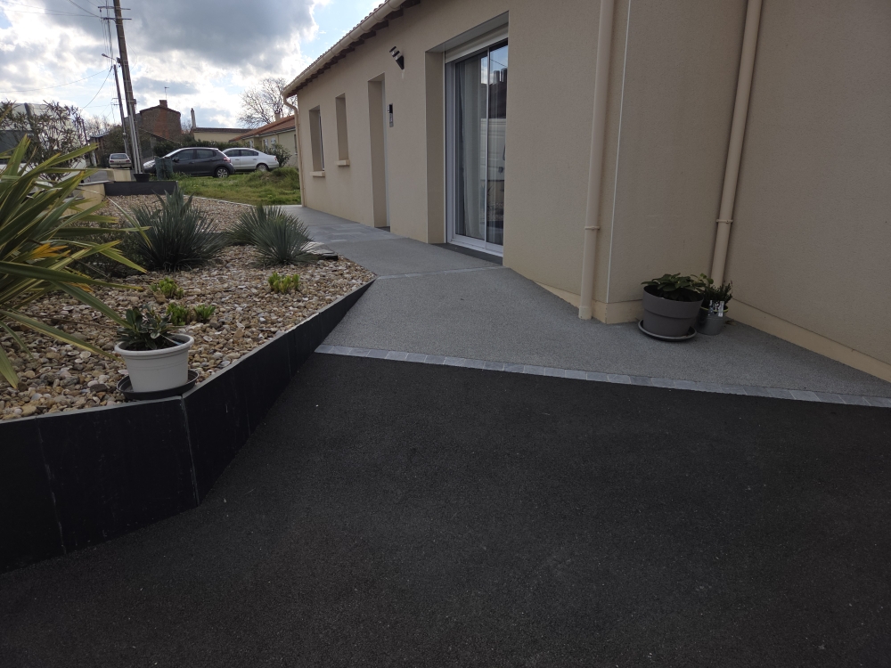 entree-de-garage-thomas-morille-paysage-chemille-en-anjou (3)