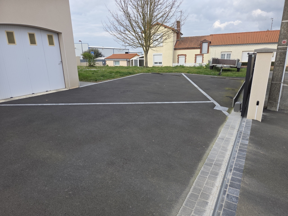 entree-de-garage-thomas-morille-paysage-chemille-en-anjou (4)