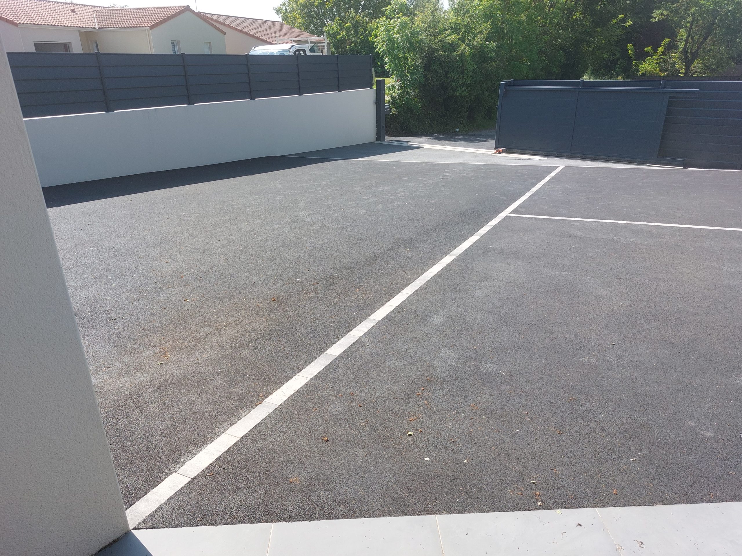 entree-de-garage-thomas-morille-paysage-chemille-en-anjou (5)