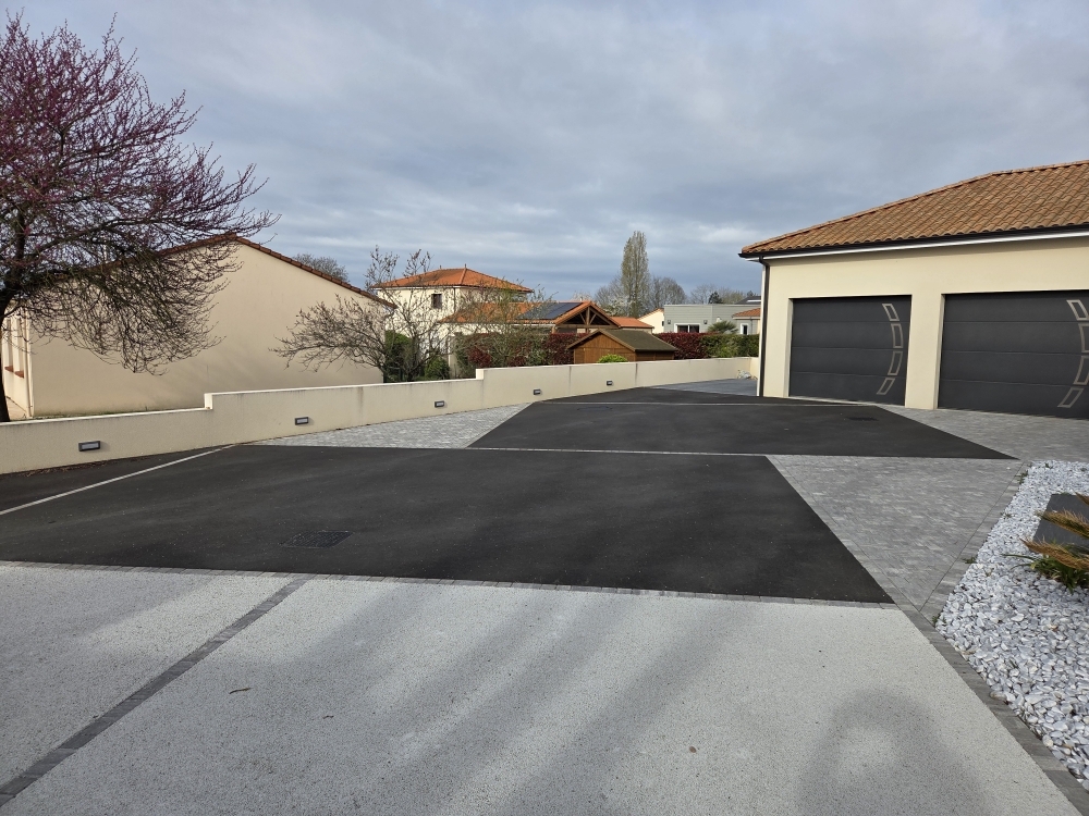 entree-de-garage-thomas-morille-paysage-chemille-en-anjou